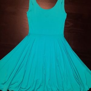 Cynthia Rawley Dress
